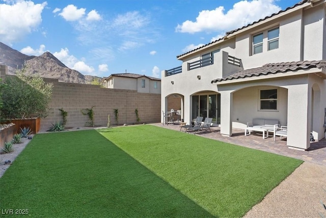 2177 Thunderbird St, Las Vegas, NV 89138 - photo 35
