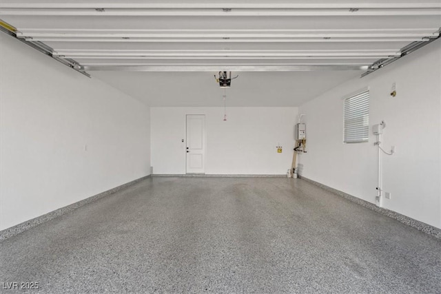 2177 Thunderbird St, Las Vegas, NV 89138 - photo 42