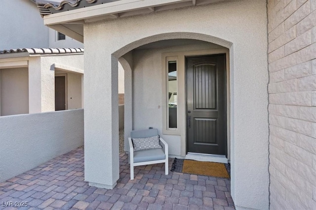 2177 Thunderbird St, Las Vegas, NV 89138 - photo 3