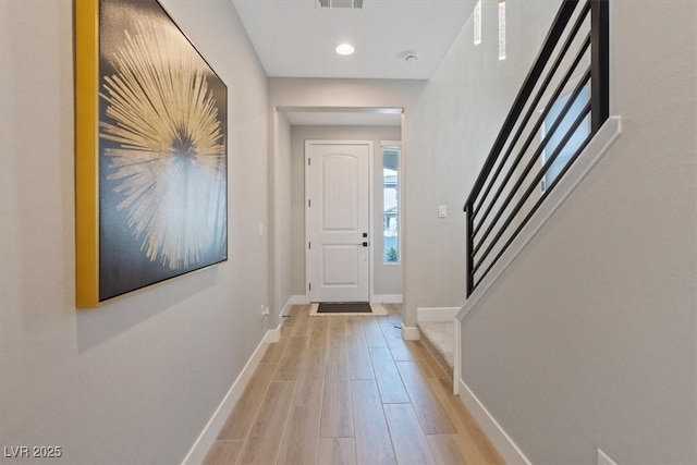 2177 Thunderbird St, Las Vegas, NV 89138 - photo 4