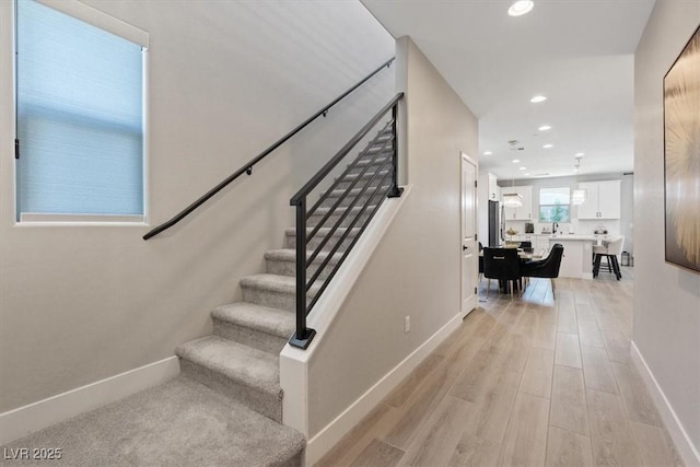 2177 Thunderbird St, Las Vegas, NV 89138 - photo 5