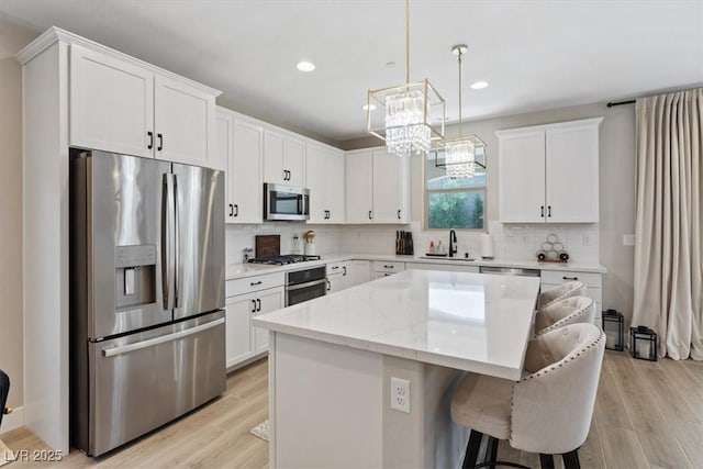 2177 Thunderbird St, Las Vegas, NV 89138 - photo 8