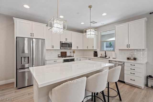 2177 Thunderbird St, Las Vegas, NV 89138 - photo 9
