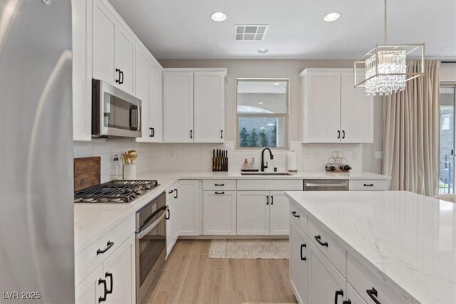 2177 Thunderbird St, Las Vegas, NV 89138 - photo 10