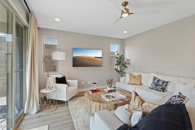 2177 Thunderbird St, Las Vegas, NV 89138 - photo 12