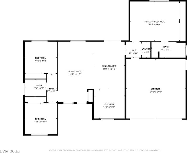 161 Diamond Bar Rd, Pahrump, NV 89048 - photo 25