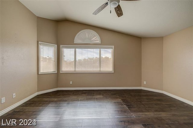 6447 Silver Dawn Ln, Las Vegas, NV 89118 - photo 15