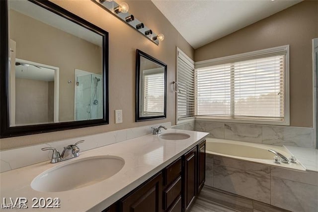6447 Silver Dawn Ln, Las Vegas, NV 89118 - photo 16
