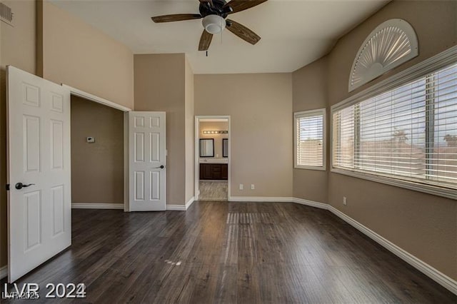 6447 Silver Dawn Ln, Las Vegas, NV 89118 - photo 18
