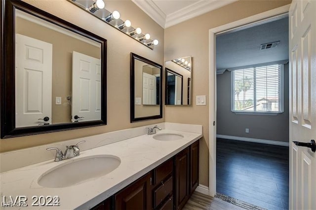 6447 Silver Dawn Ln, Las Vegas, NV 89118 - photo 19