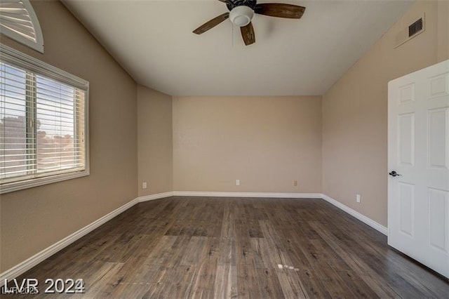 6447 Silver Dawn Ln, Las Vegas, NV 89118 - photo 20
