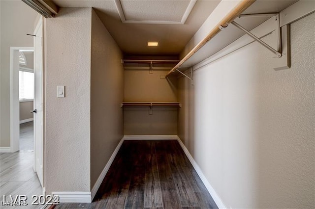 6447 Silver Dawn Ln, Las Vegas, NV 89118 - photo 21