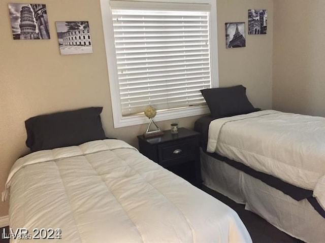 6447 Silver Dawn Ln, Las Vegas, NV 89118 - photo 22