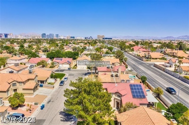 6447 Silver Dawn Ln, Las Vegas, NV 89118 - photo 28