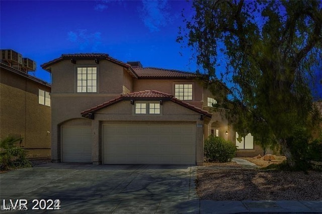 6447 Silver Dawn Ln, Las Vegas, NV 89118 - photo 1