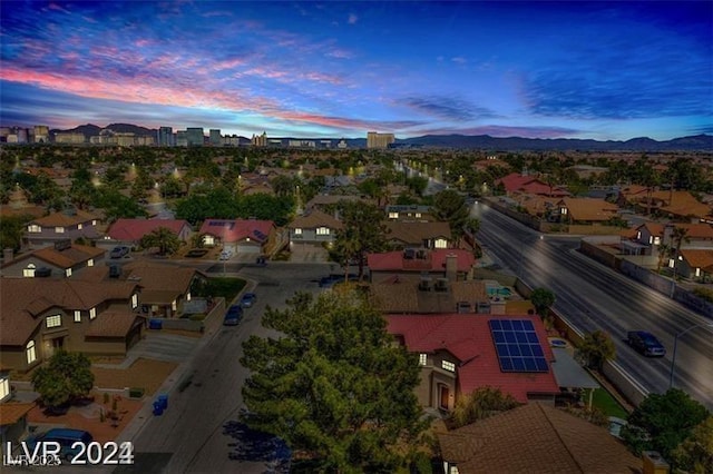6447 Silver Dawn Ln, Las Vegas, NV 89118 - photo 4