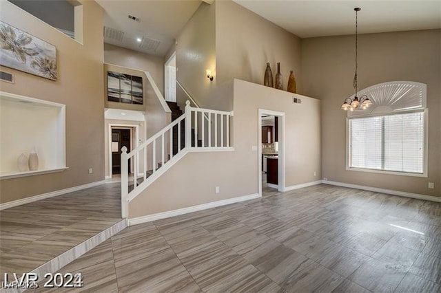 6447 Silver Dawn Ln, Las Vegas, NV 89118 - photo 5