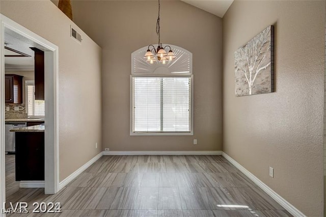 6447 Silver Dawn Ln, Las Vegas, NV 89118 - photo 6