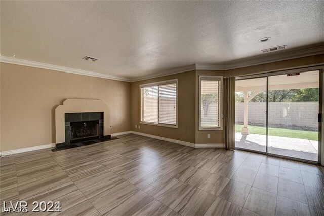 6447 Silver Dawn Ln, Las Vegas, NV 89118 - photo 7