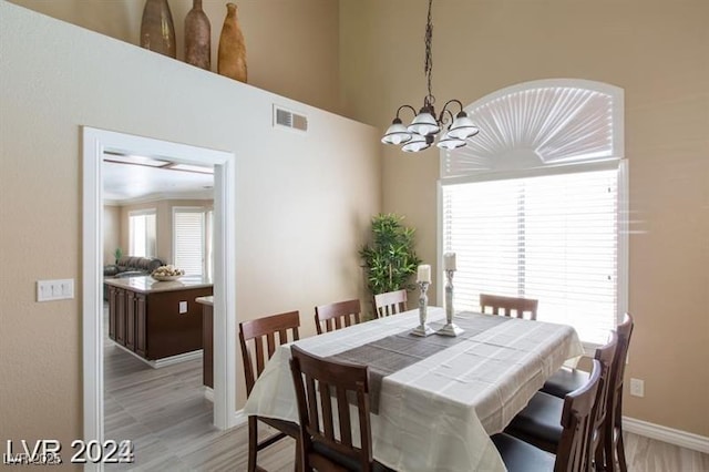 6447 Silver Dawn Ln, Las Vegas, NV 89118 - photo 8