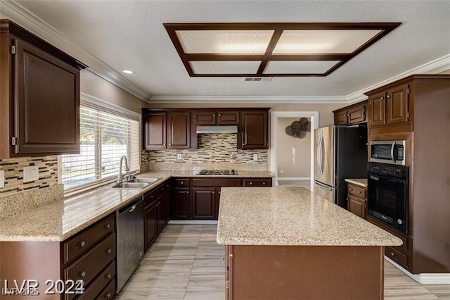 6447 Silver Dawn Ln, Las Vegas, NV 89118 - photo 9