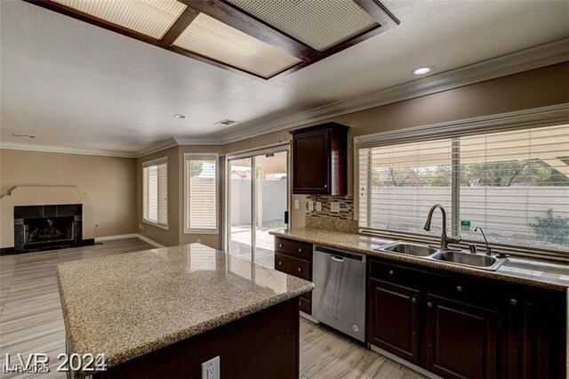 6447 Silver Dawn Ln, Las Vegas, NV 89118 - photo 10