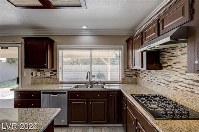 6447 Silver Dawn Ln, Las Vegas, NV 89118 - photo 11