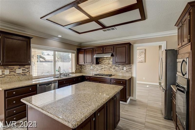 6447 Silver Dawn Ln, Las Vegas, NV 89118 - photo 12