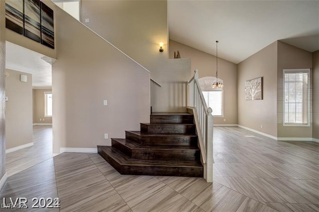 6447 Silver Dawn Ln, Las Vegas, NV 89118 - photo 13
