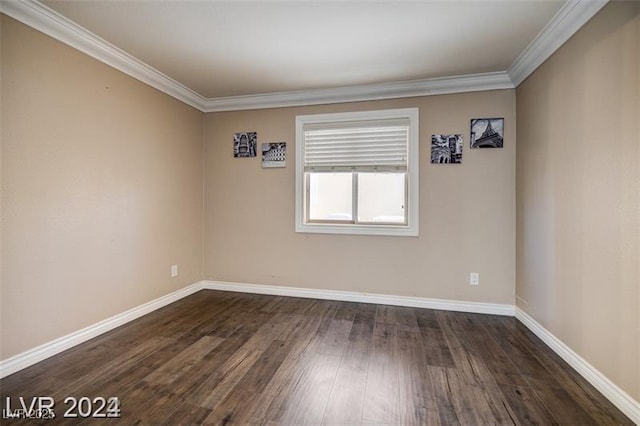 6447 Silver Dawn Ln, Las Vegas, NV 89118 - photo 46