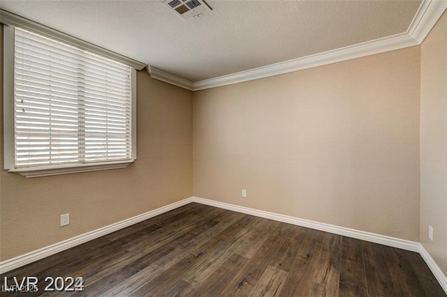 6447 Silver Dawn Ln, Las Vegas, NV 89118 - photo 33