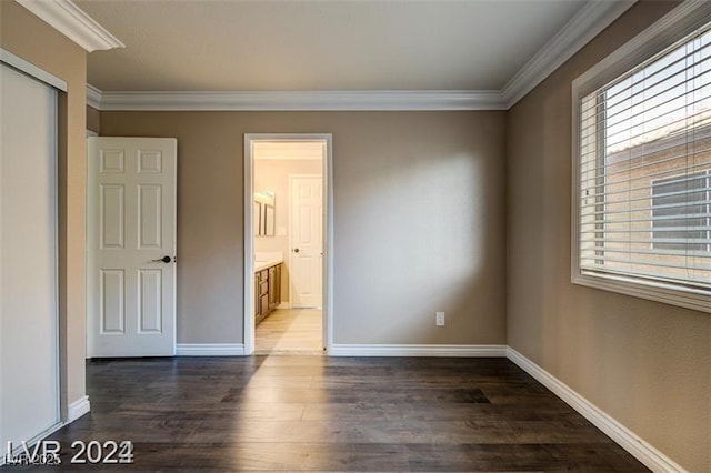 6447 Silver Dawn Ln, Las Vegas, NV 89118 - photo 36