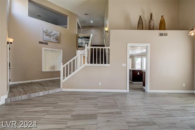 6447 Silver Dawn Ln, Las Vegas, NV 89118 - photo 37