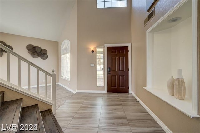 6447 Silver Dawn Ln, Las Vegas, NV 89118 - photo 40