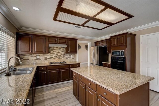 6447 Silver Dawn Ln, Las Vegas, NV 89118 - photo 41