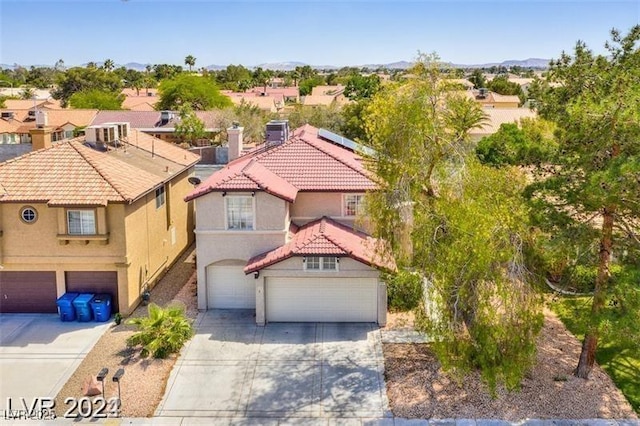 6447 Silver Dawn Ln, Las Vegas, NV 89118 - photo 42