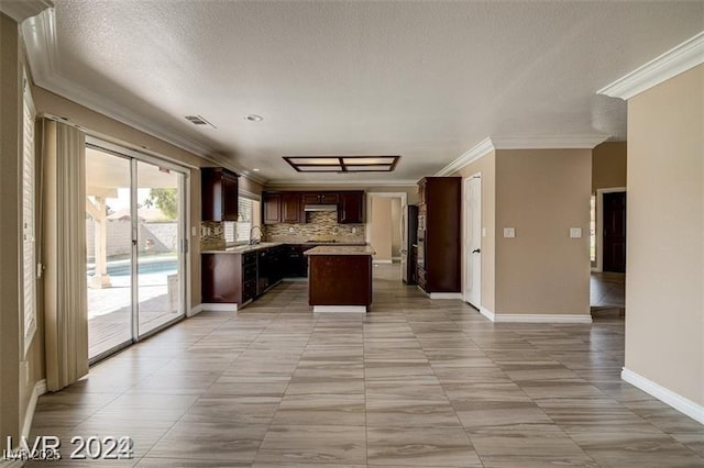 6447 Silver Dawn Ln, Las Vegas, NV 89118 - photo 45