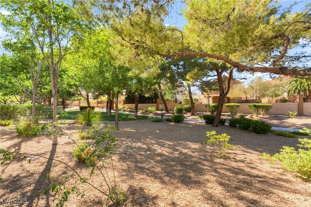 9332 Sienna Vista Dr, Las Vegas, NV 89117 - view of property's community