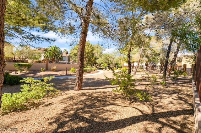 9332 Sienna Vista Dr, Las Vegas, NV 89117 - surrounding community