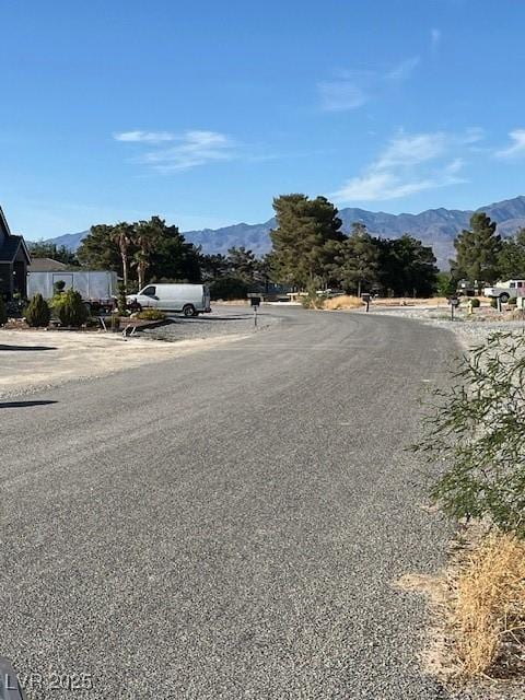 1401 Eldorado Way, Pahrump, NV 89048 - photo 2