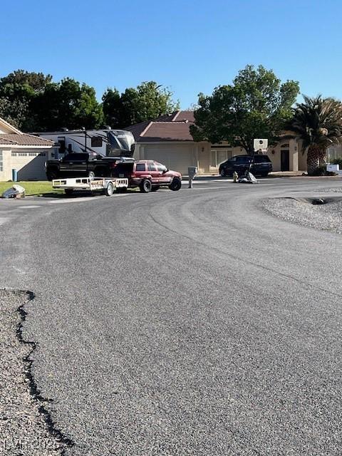 1401 Eldorado Way, Pahrump, NV 89048 - photo 3