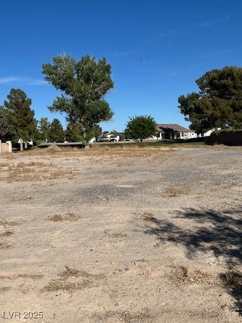 1401 Eldorado Way, Pahrump, NV 89048 - photo 4