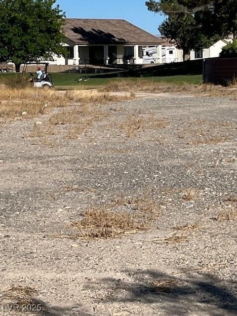 1401 Eldorado Way, Pahrump, NV 89048 - photo 5