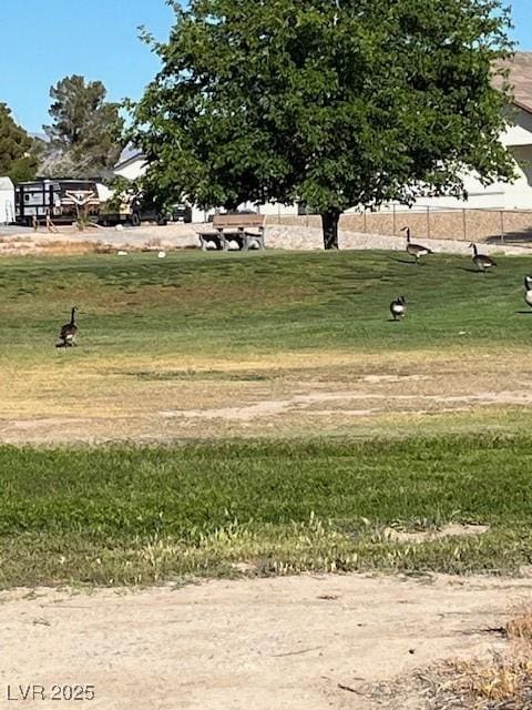 1401 Eldorado Way, Pahrump, NV 89048 - photo 6