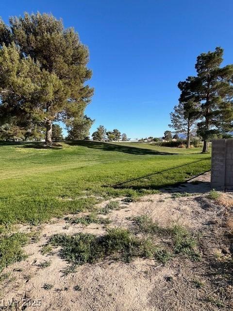 1401 Eldorado Way, Pahrump, NV 89048 - photo 7