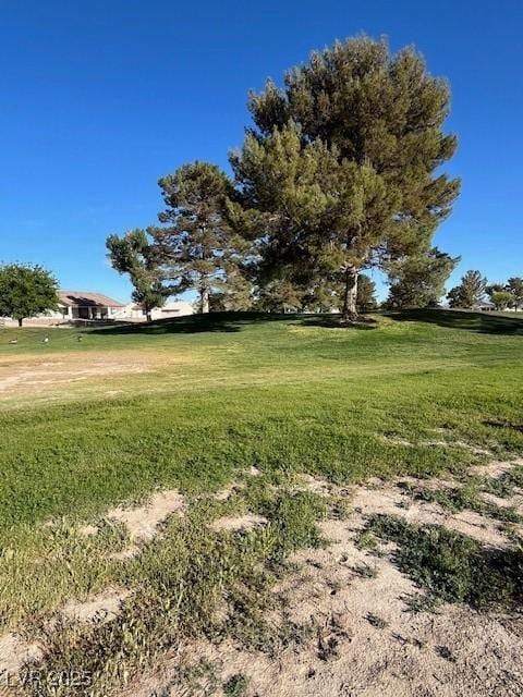 1401 Eldorado Way, Pahrump, NV 89048 - photo 8