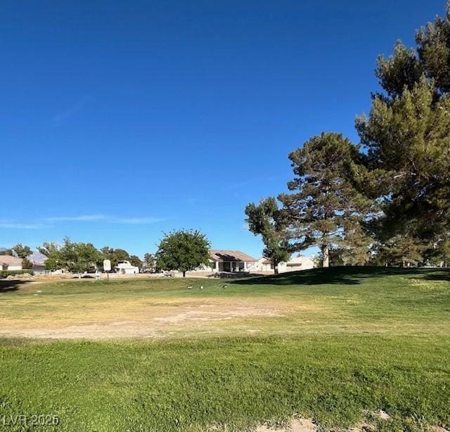 1401 Eldorado Way, Pahrump, NV 89048 - photo 9