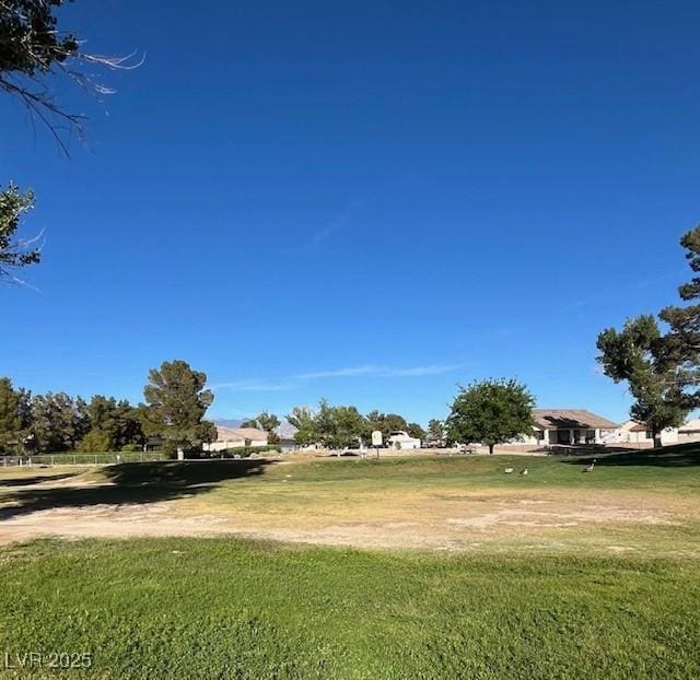 1401 Eldorado Way, Pahrump, NV 89048 - photo 10