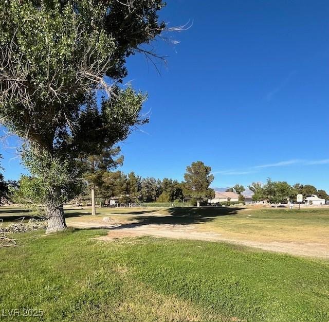 1401 Eldorado Way, Pahrump, NV 89048 - photo 11