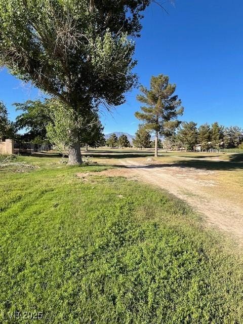 1401 Eldorado Way, Pahrump, NV 89048 - photo 12